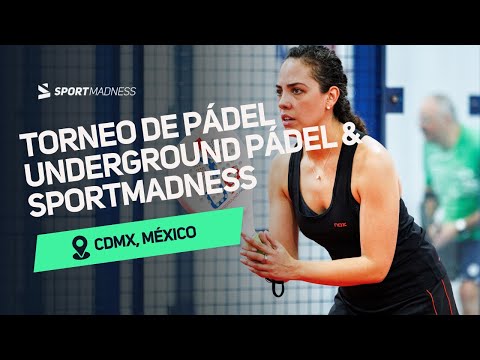 YouTube-Video-Thumbnail