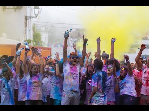 YouTube video thumbnail