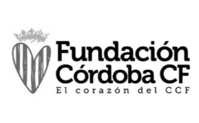 FCordoba-1