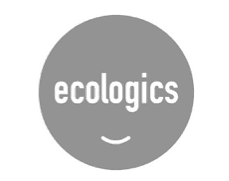 ecologics