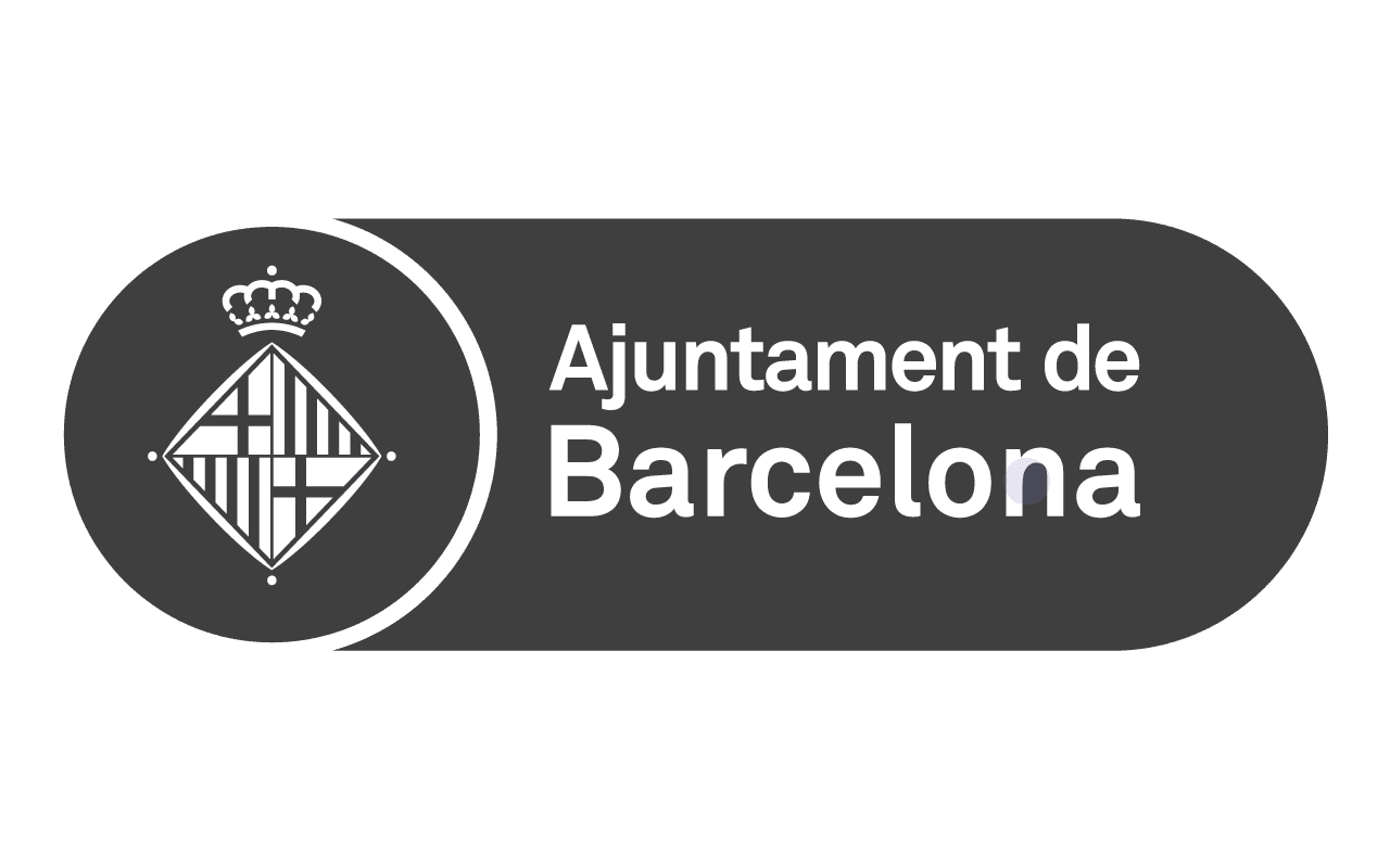Barcelona2