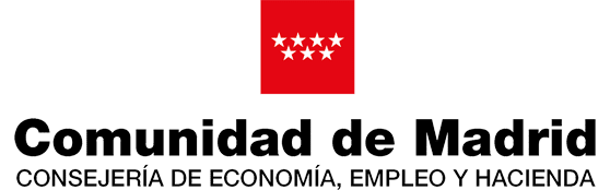 Logo_Madrid_Peq