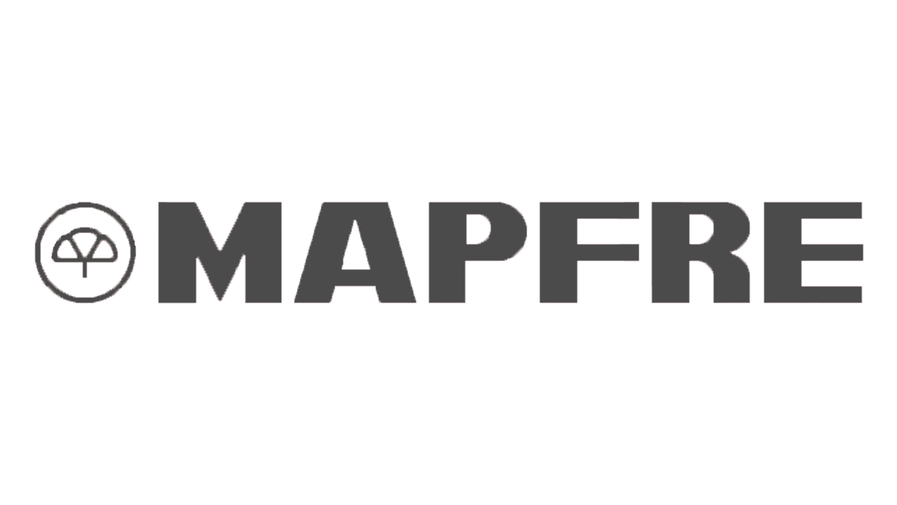 Mapfre2