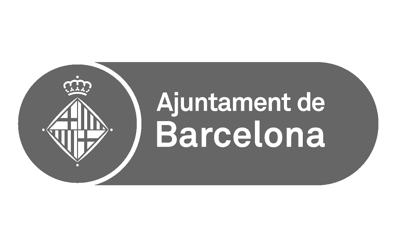 ajuntament-de-barcelona-png-2