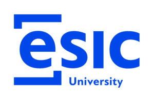 ESIC_Logos_University_RGB_Azul