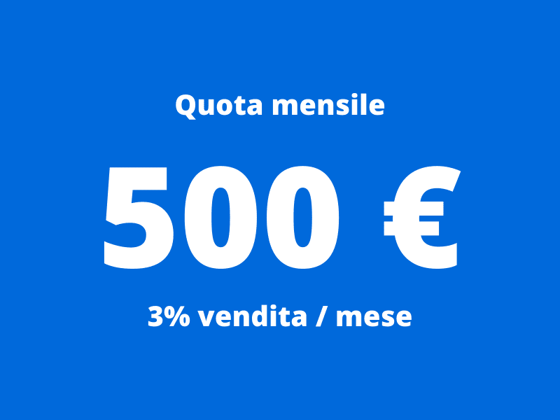 300€ (2)