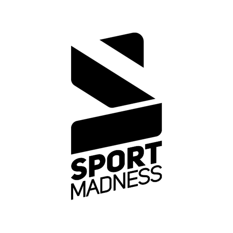 Sportmadness_logo
