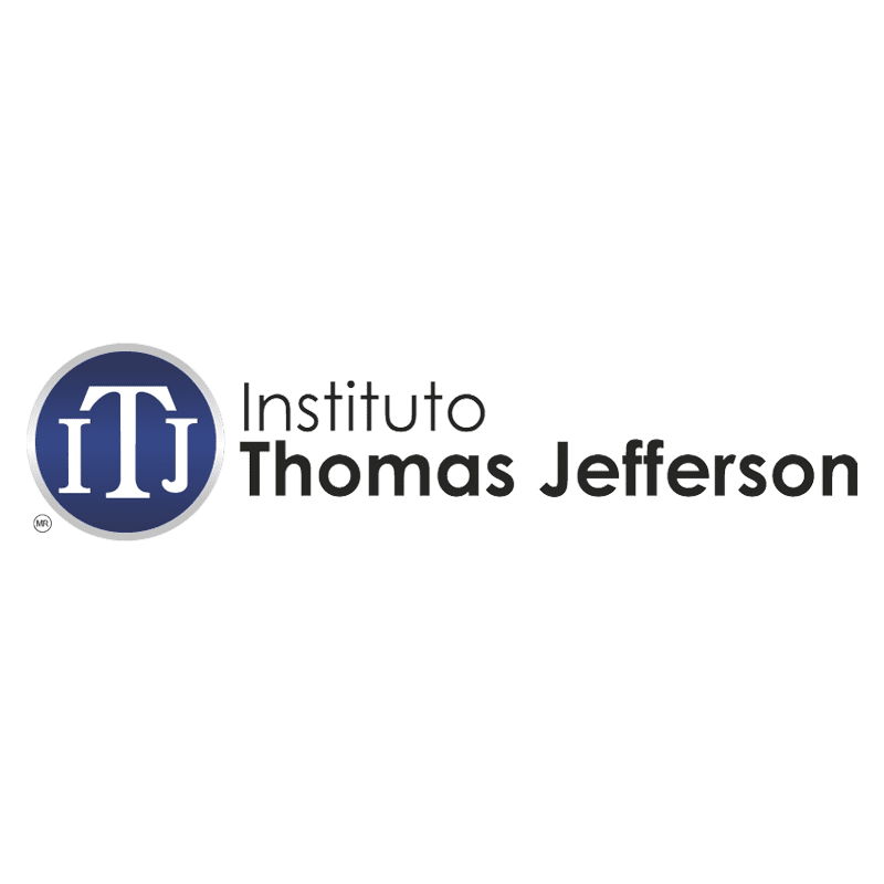 Thomas_Jefferson_Logo
