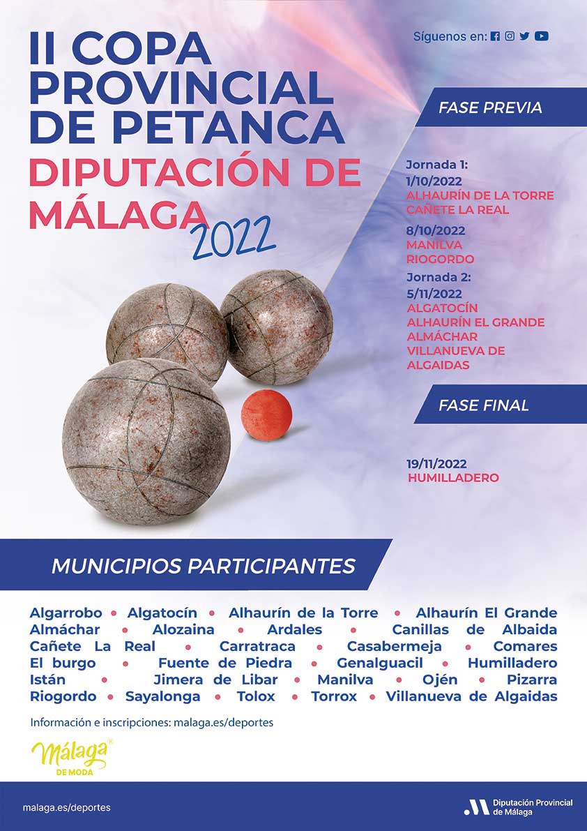II-Copa-Provincial-de-Petanca-2022_web_def