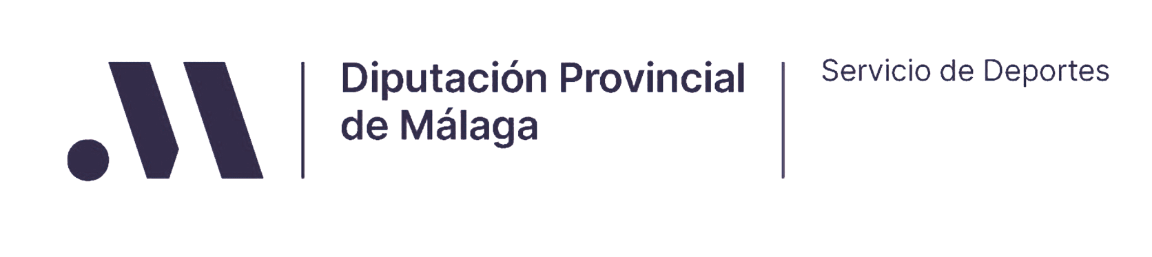 logo_malaga2