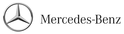 mercedes_logo-min