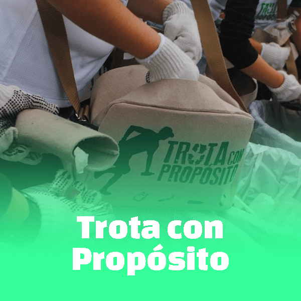 Trota_Propo-min
