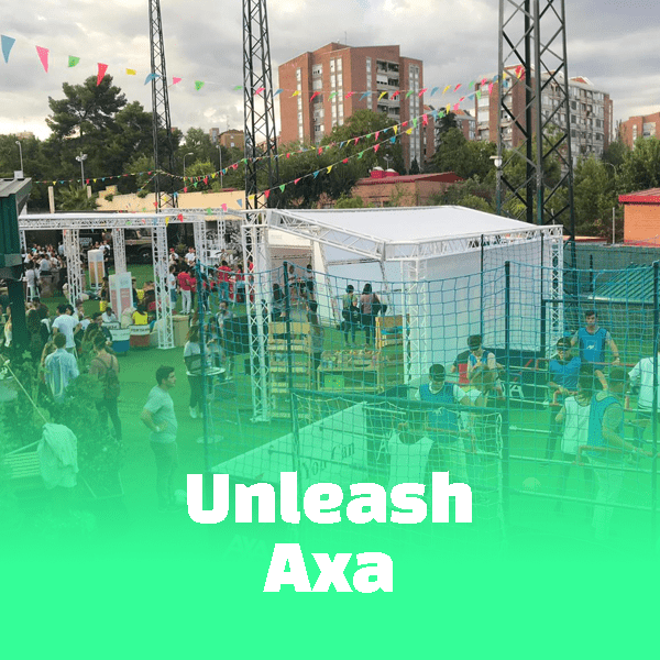 Unleash_axa