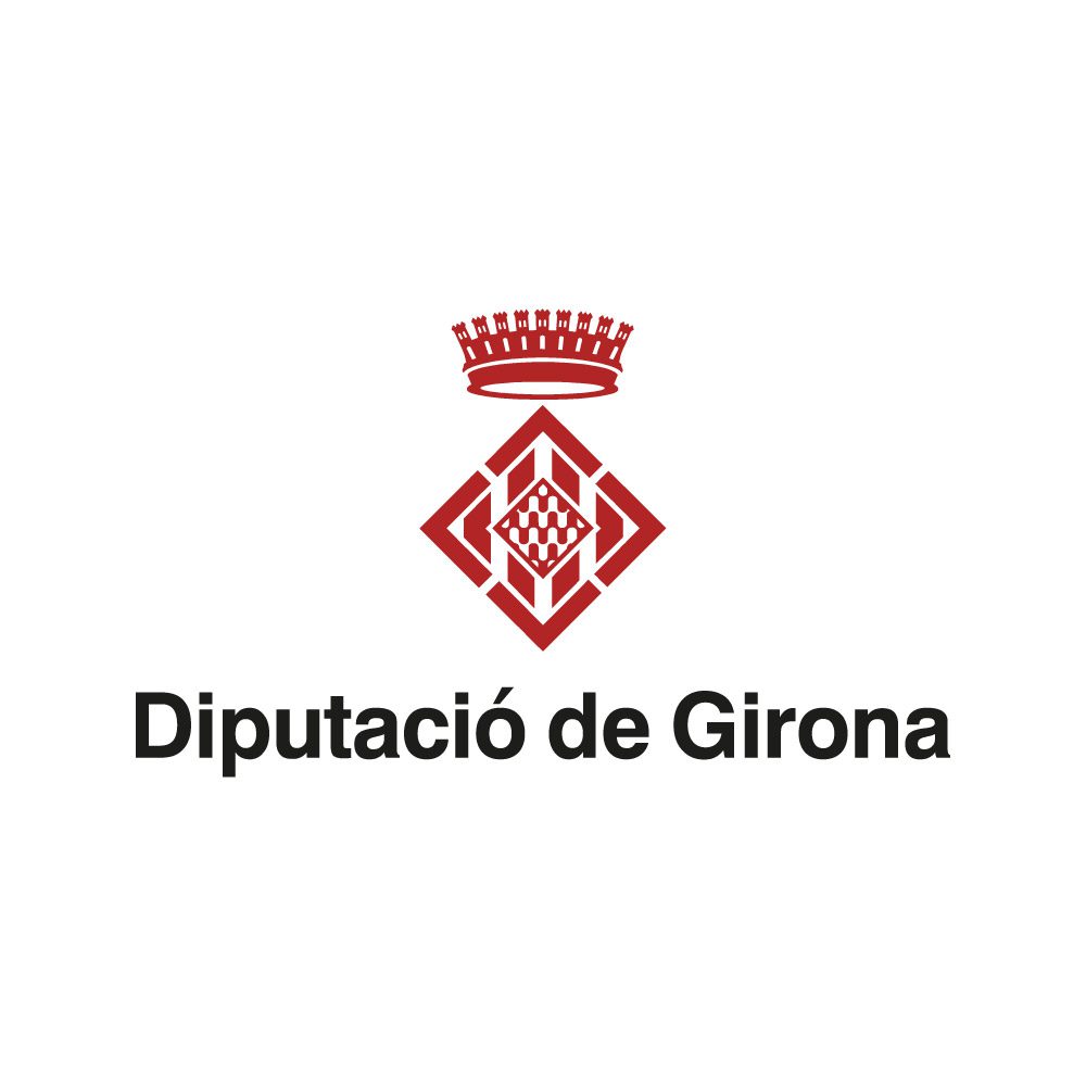 DIPUTACIO DE GIRONA