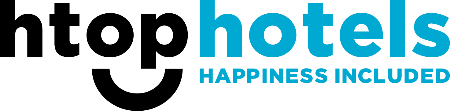 HTOPHOTELS_Logotipo+Baseline_Positivo_BasicBlue
