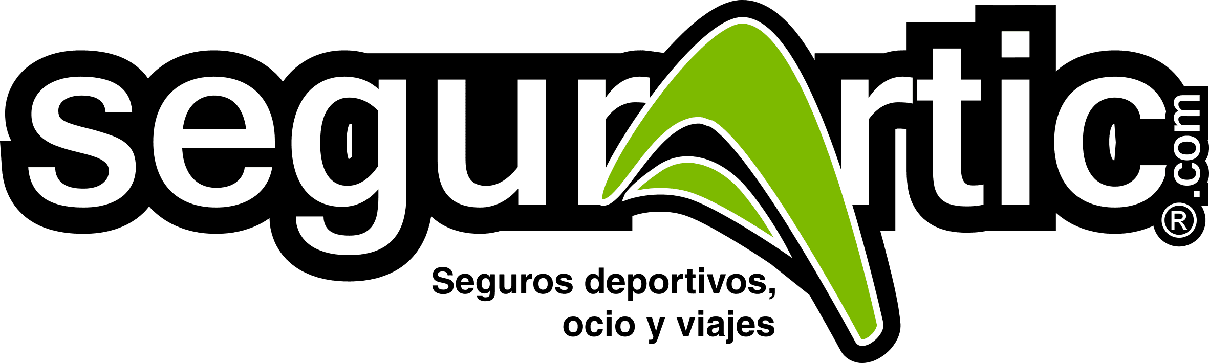 Logo_Segurartic
