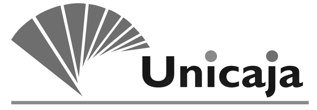 Unicaja logo