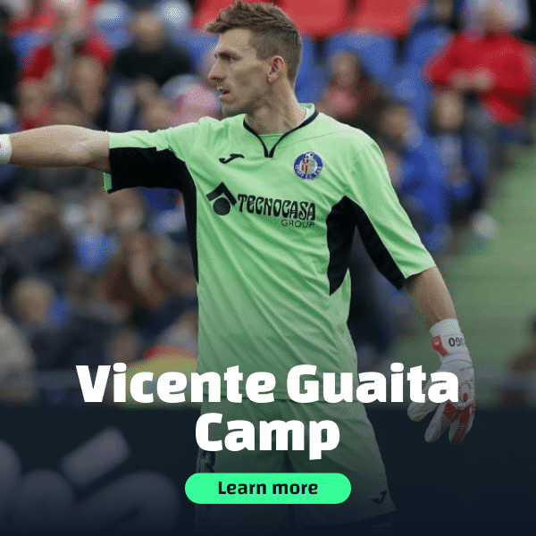 Vicente guaita camp EN