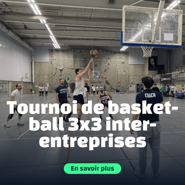 Basket interenterprise fr
