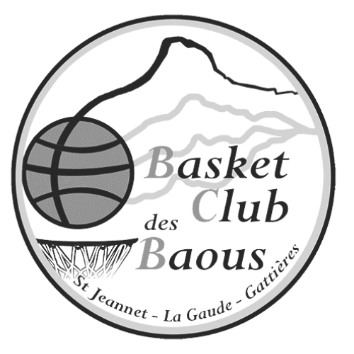 Basket Club des Baous