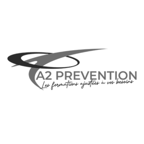 A2 Prevention