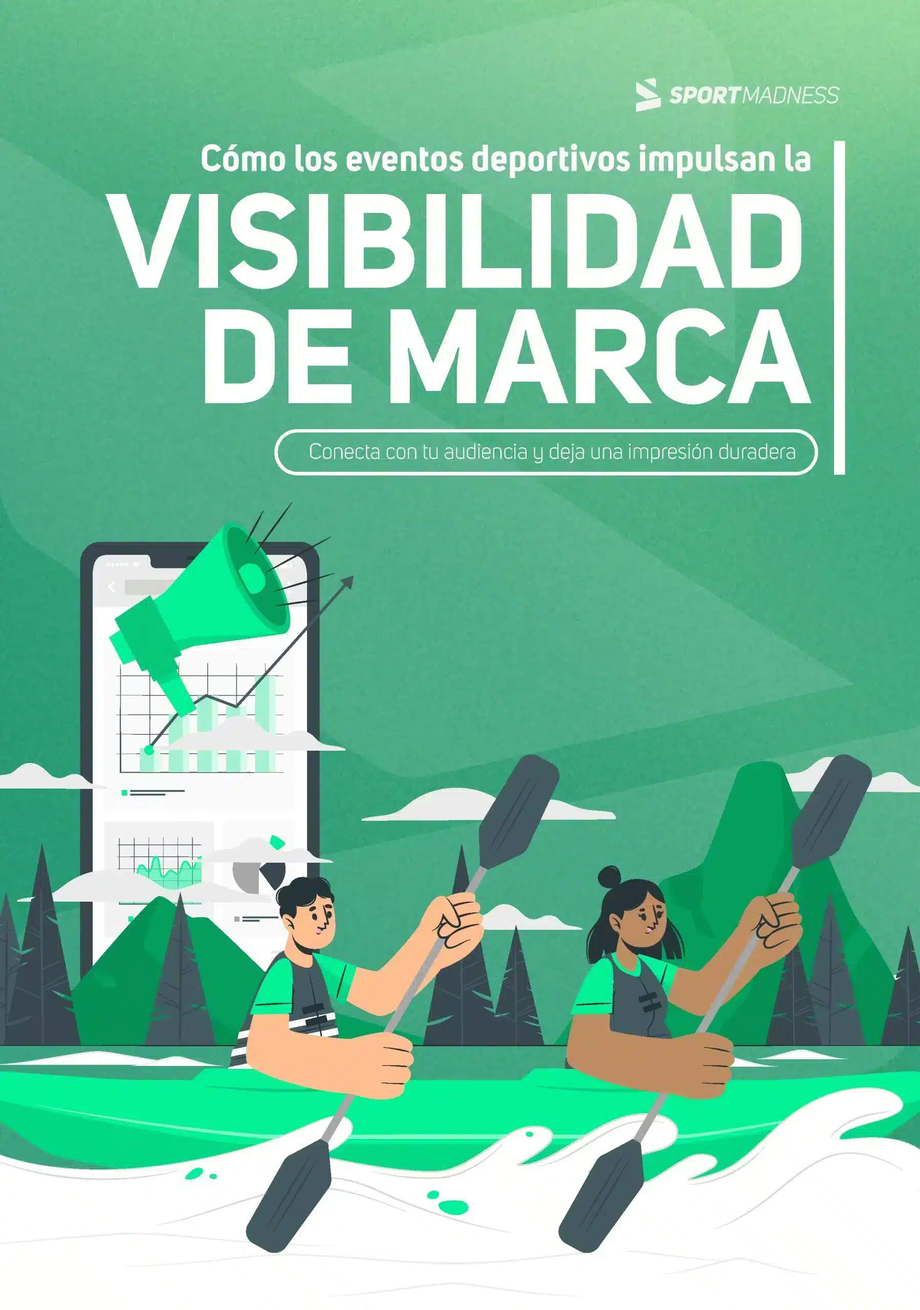 Ebook_ES_Brand_Visibility_v2_Page_01