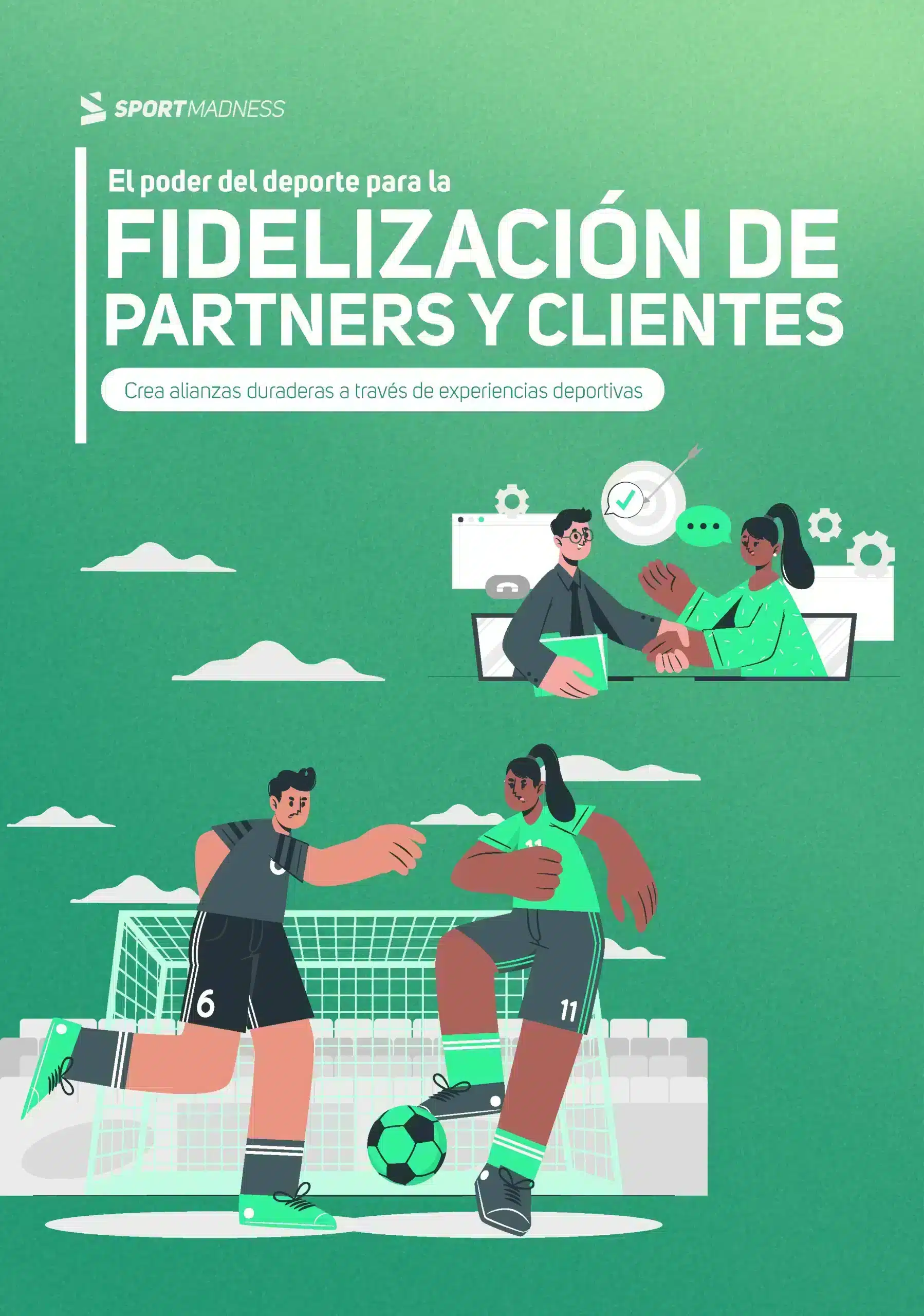 Ebook_ES_Client_Partner_Loyalty_Page_01