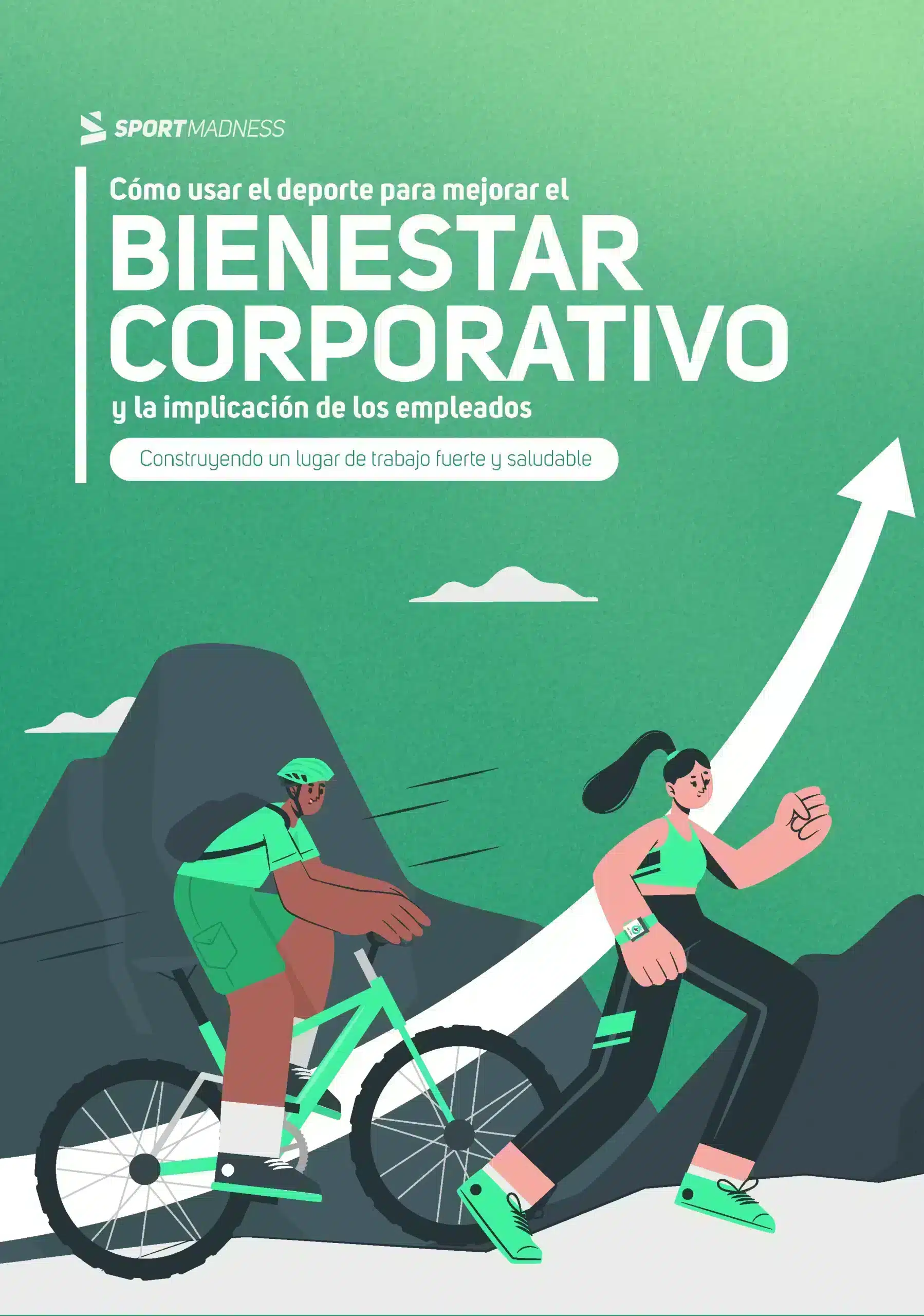 Ebook_ES_Corporate_Wellness_Page_01