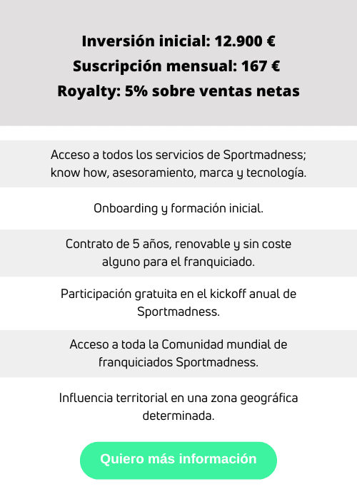 LATAM