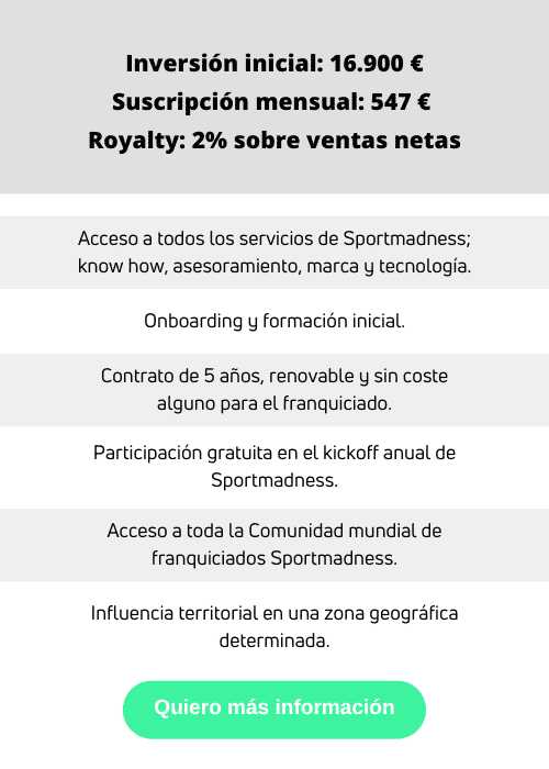PRINCING SPANISH
