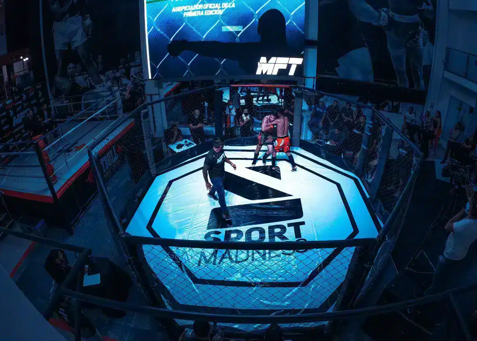 estrategias visibilidad de marca