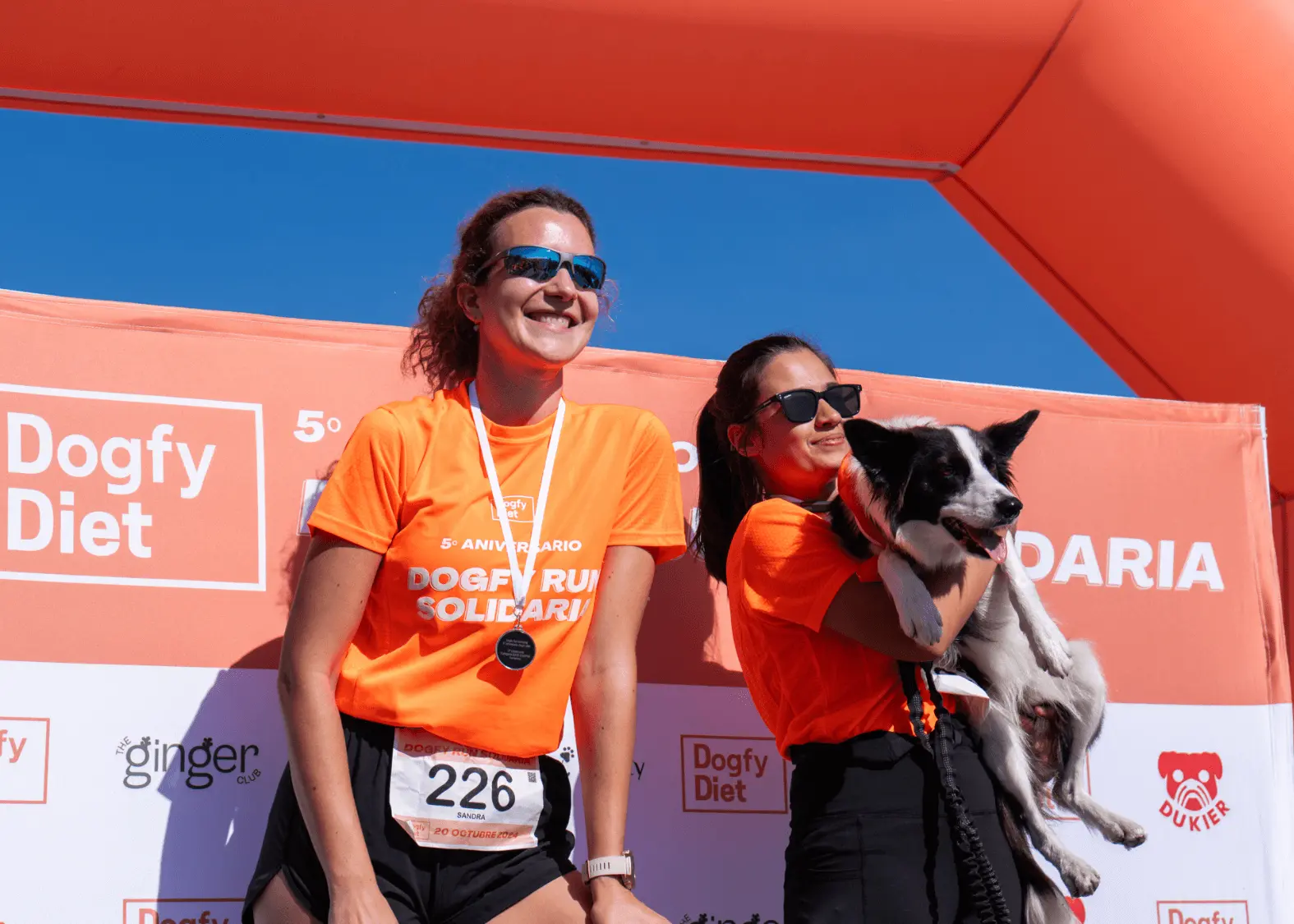 que es visibilidad de marca