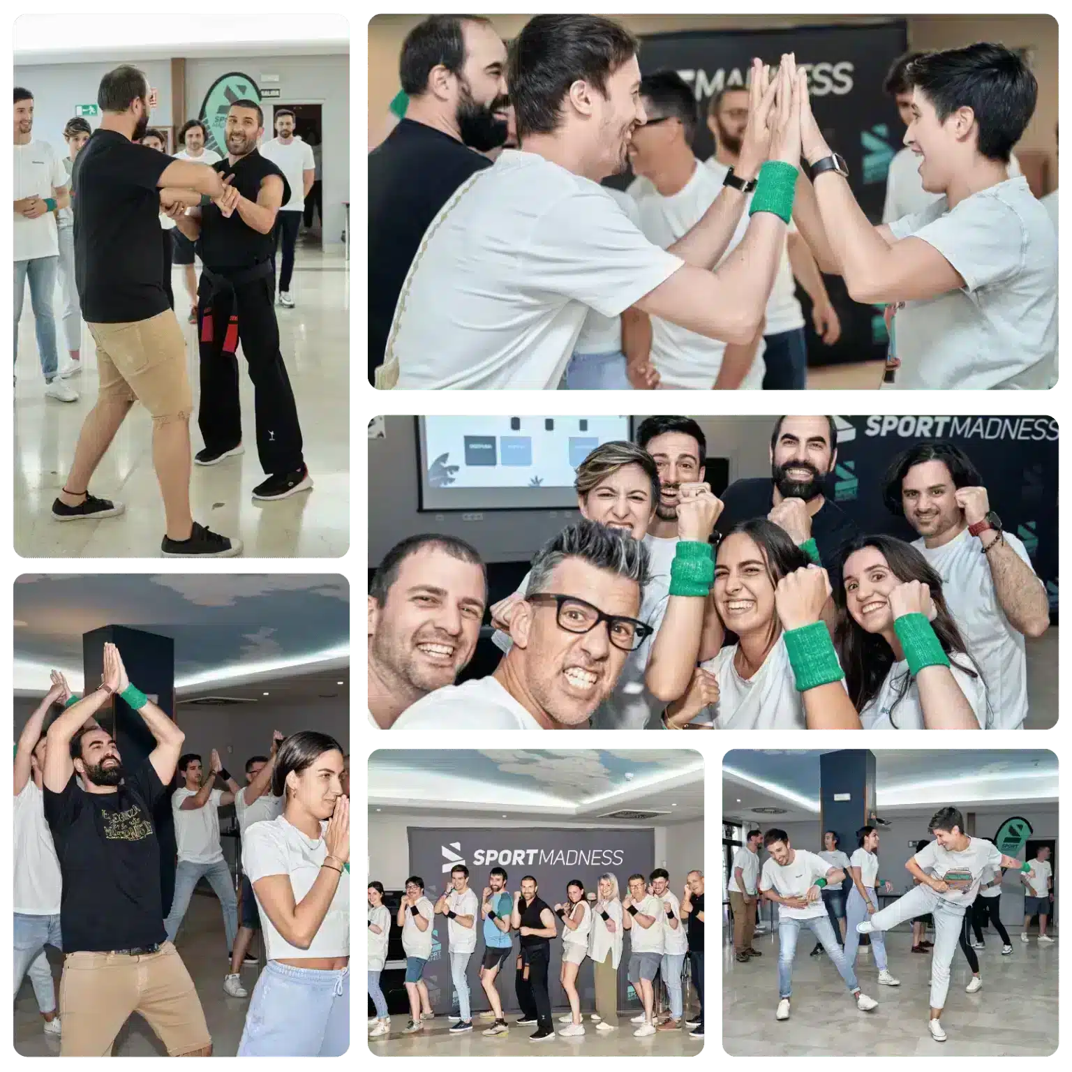 MEDTRONIC casos de éxito