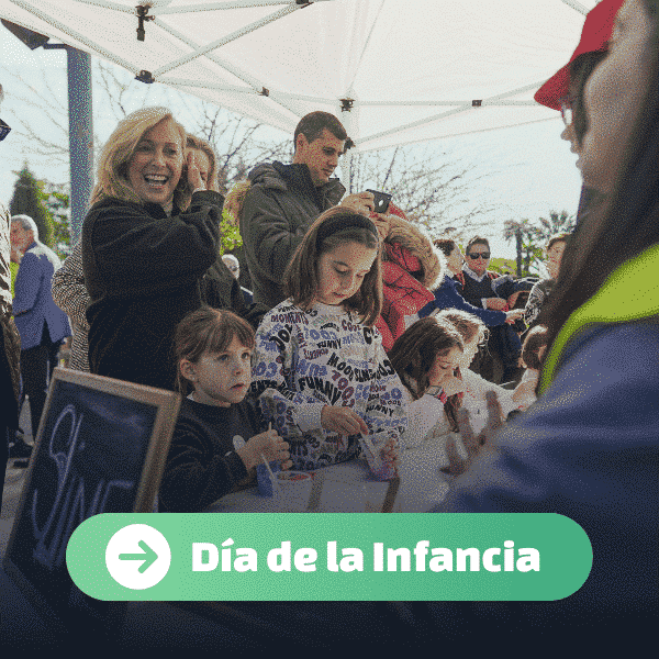español (2)