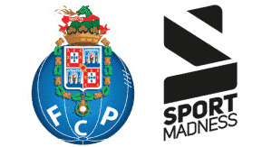 porto+sportmadness