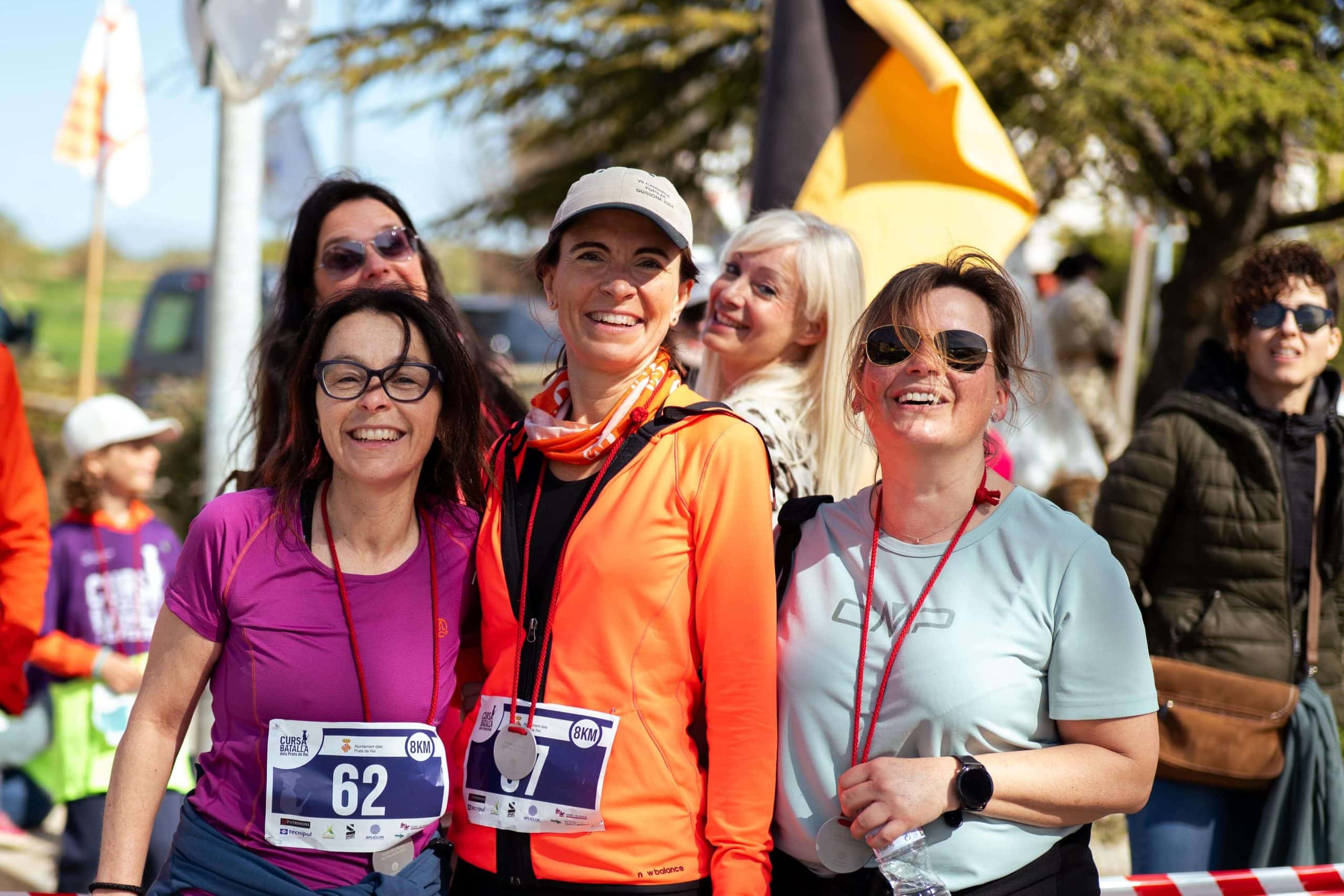 torneos y ligas empresas