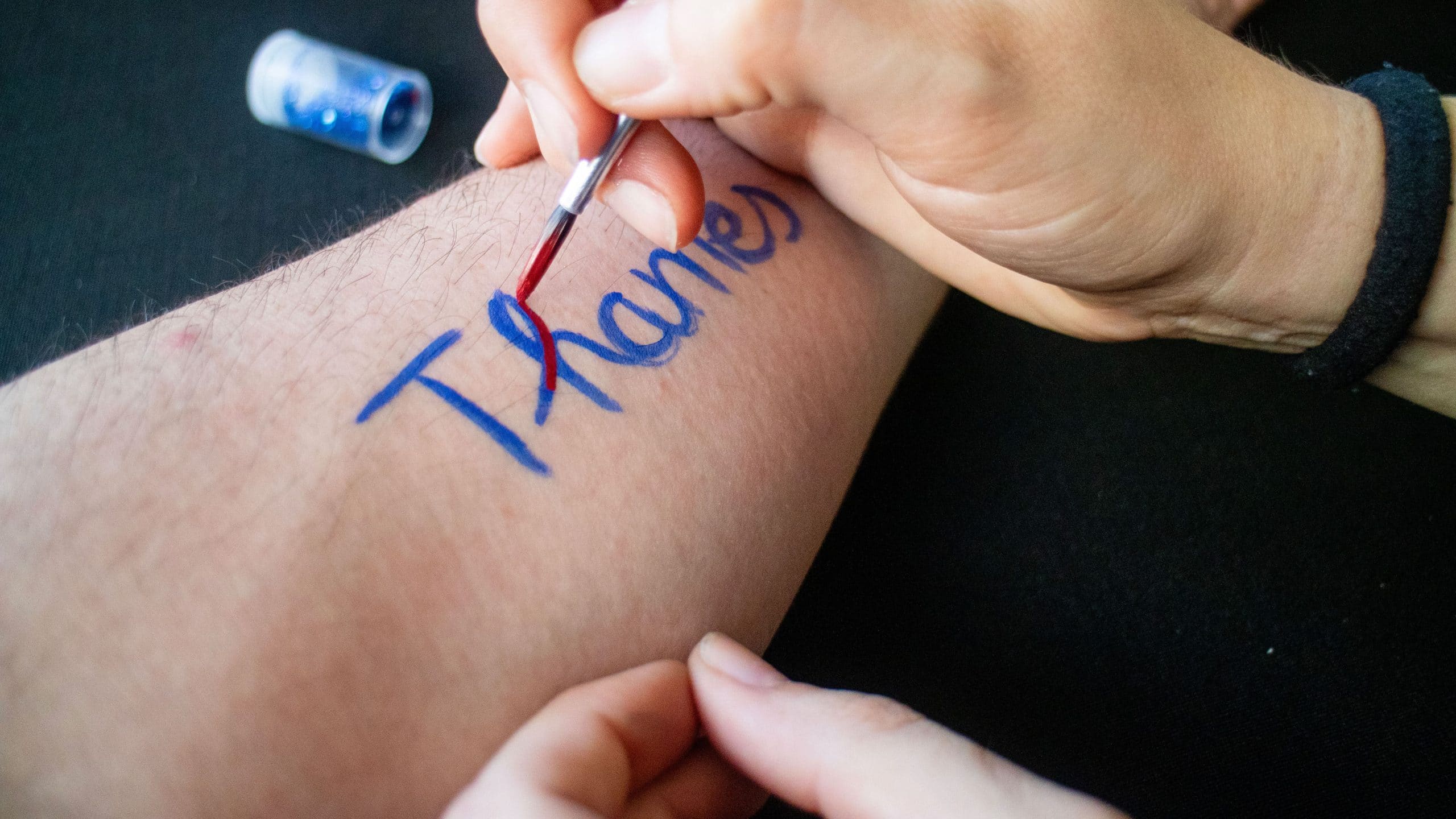 Estrategias para fidelizar a los clientes