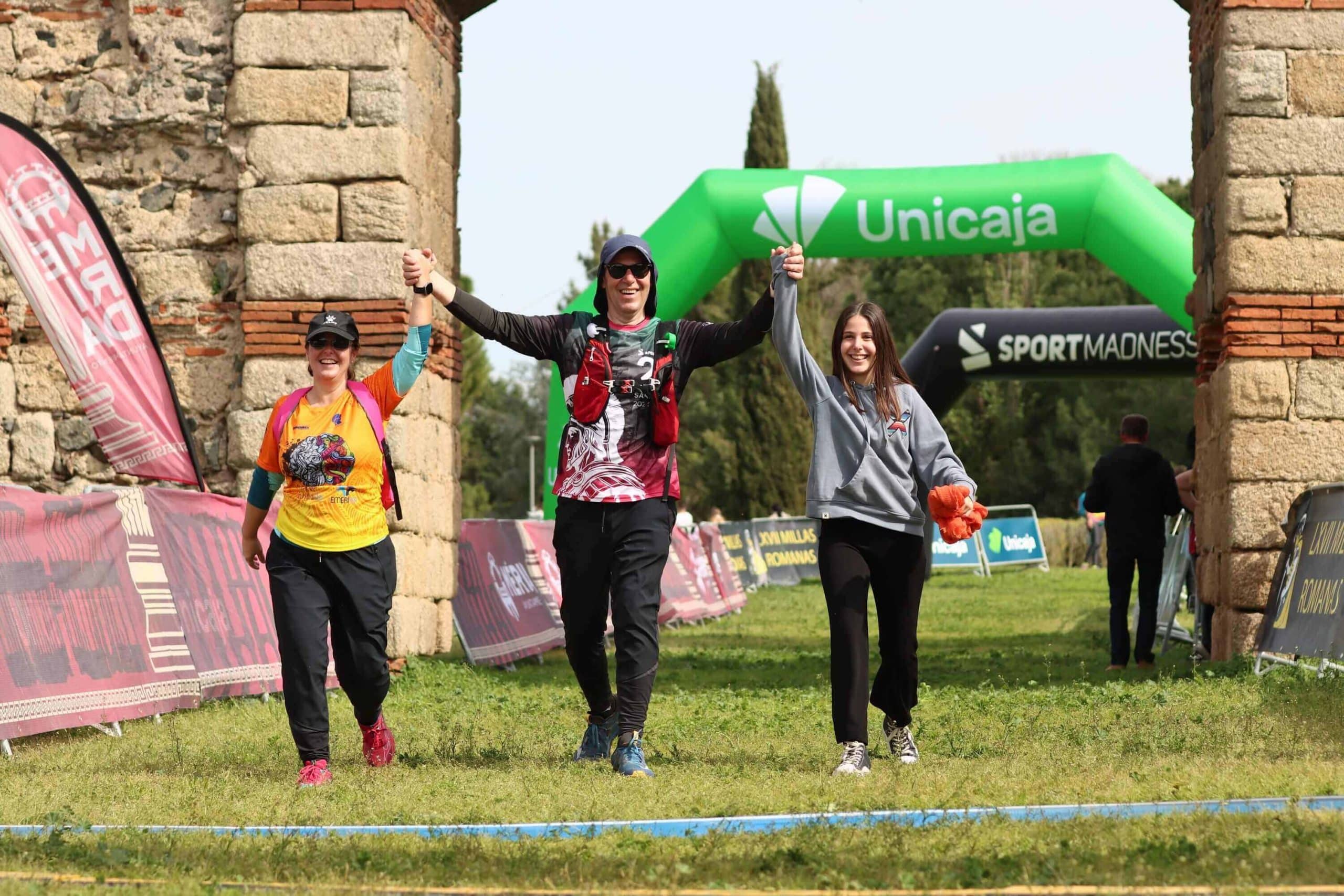 Programas de fidelización clientes y empresas