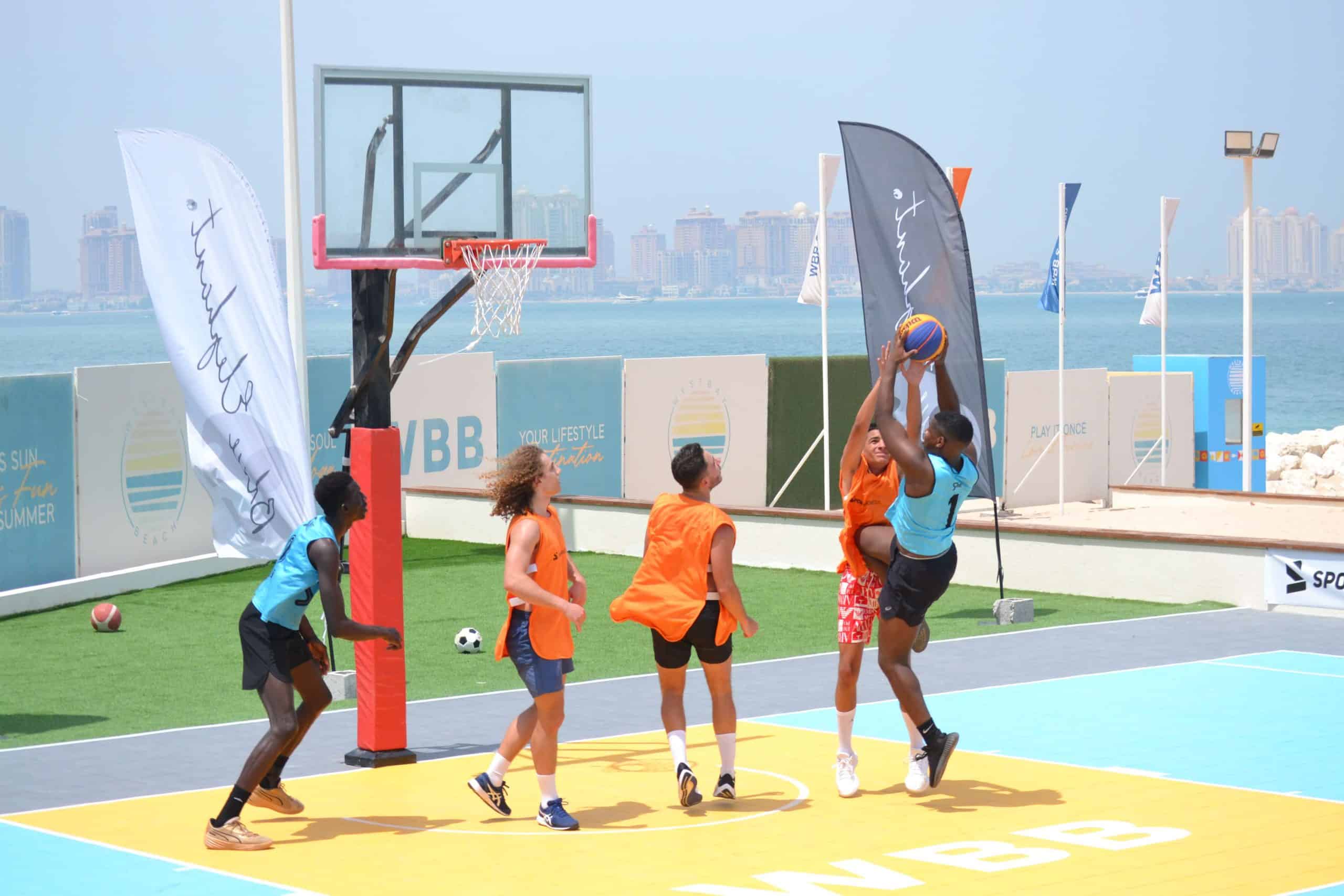 Retención de clientes