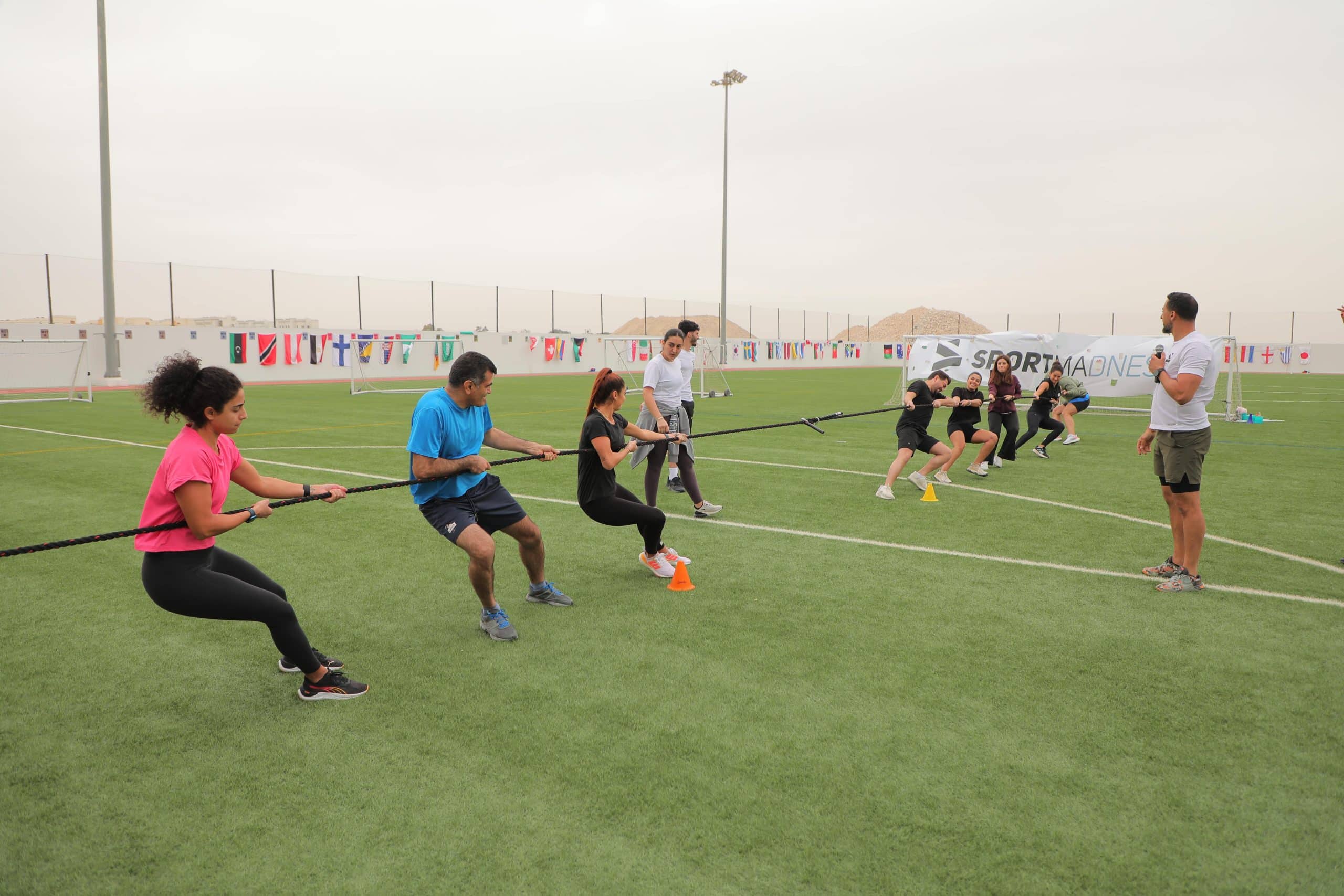 como hablar con los empleados para motivarlos