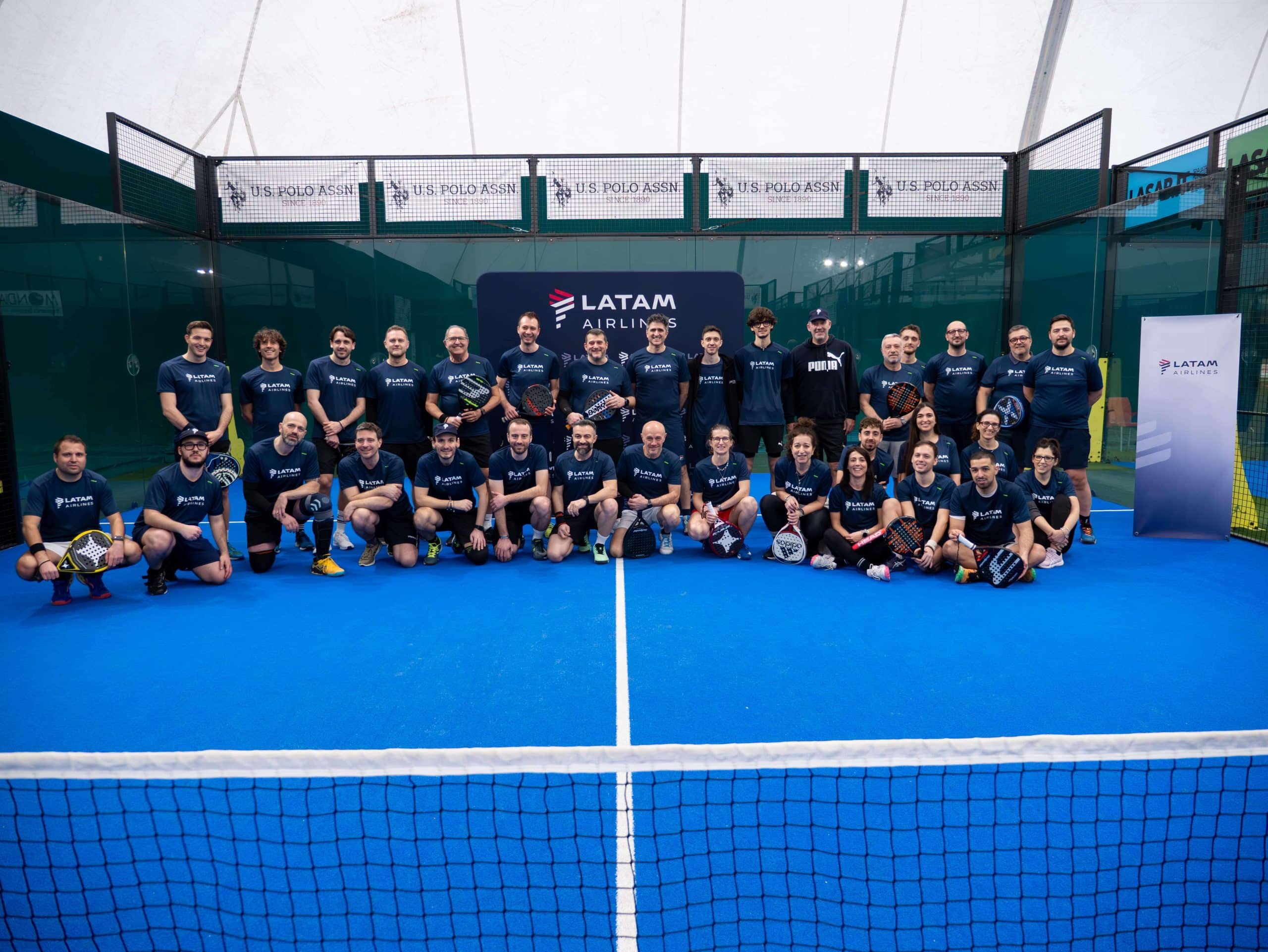 corporate games para empleados