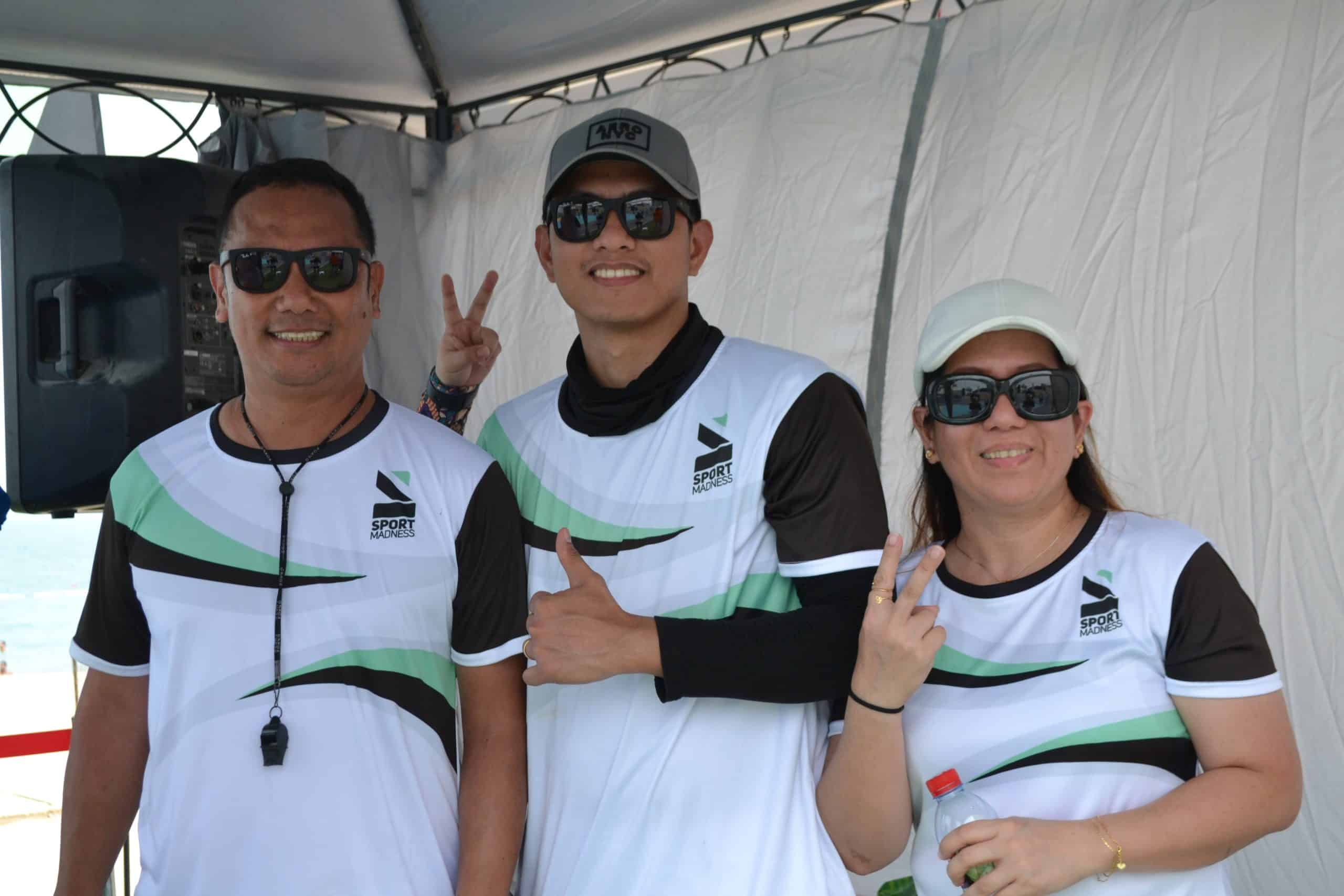 elegir bien tus estrategias de visibilidad de marca