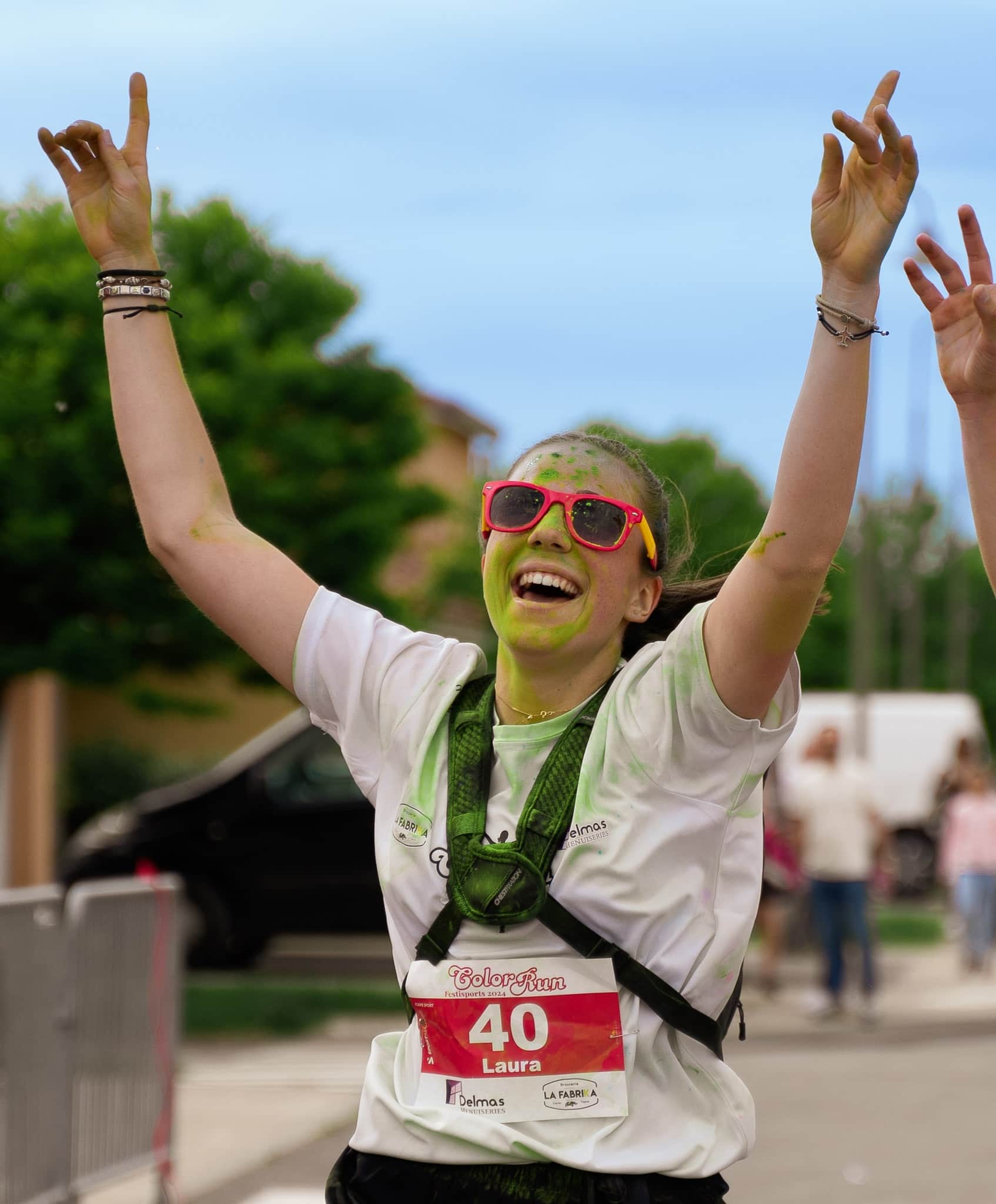 ideas para motivar y premiar a los empleados