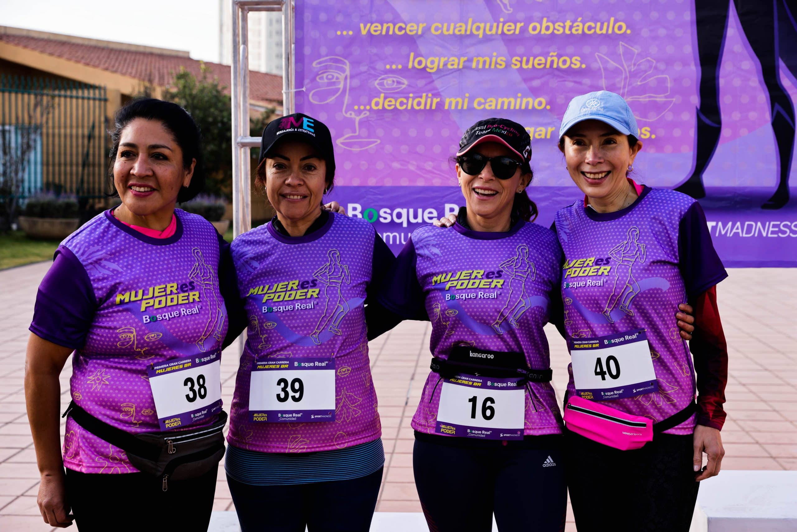 imagen corporativa y cultura empresarial