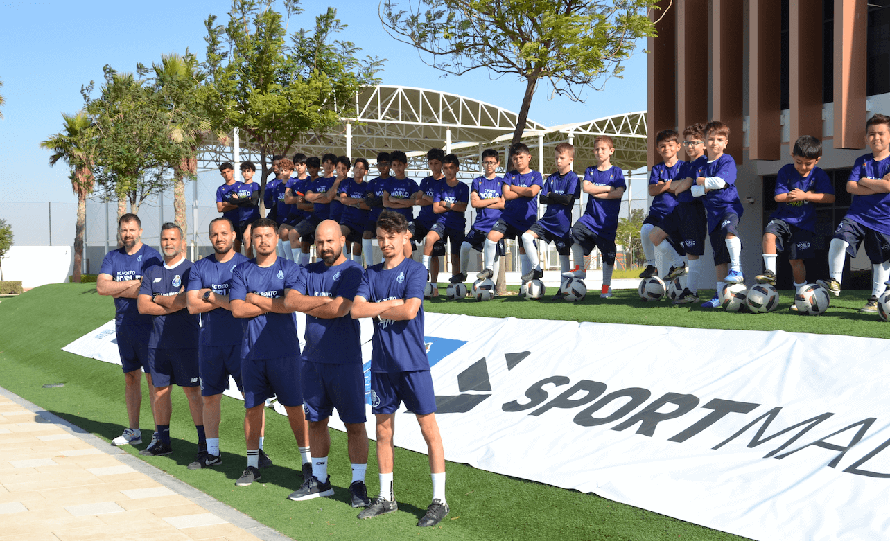 importancia de la fidelización de clientes