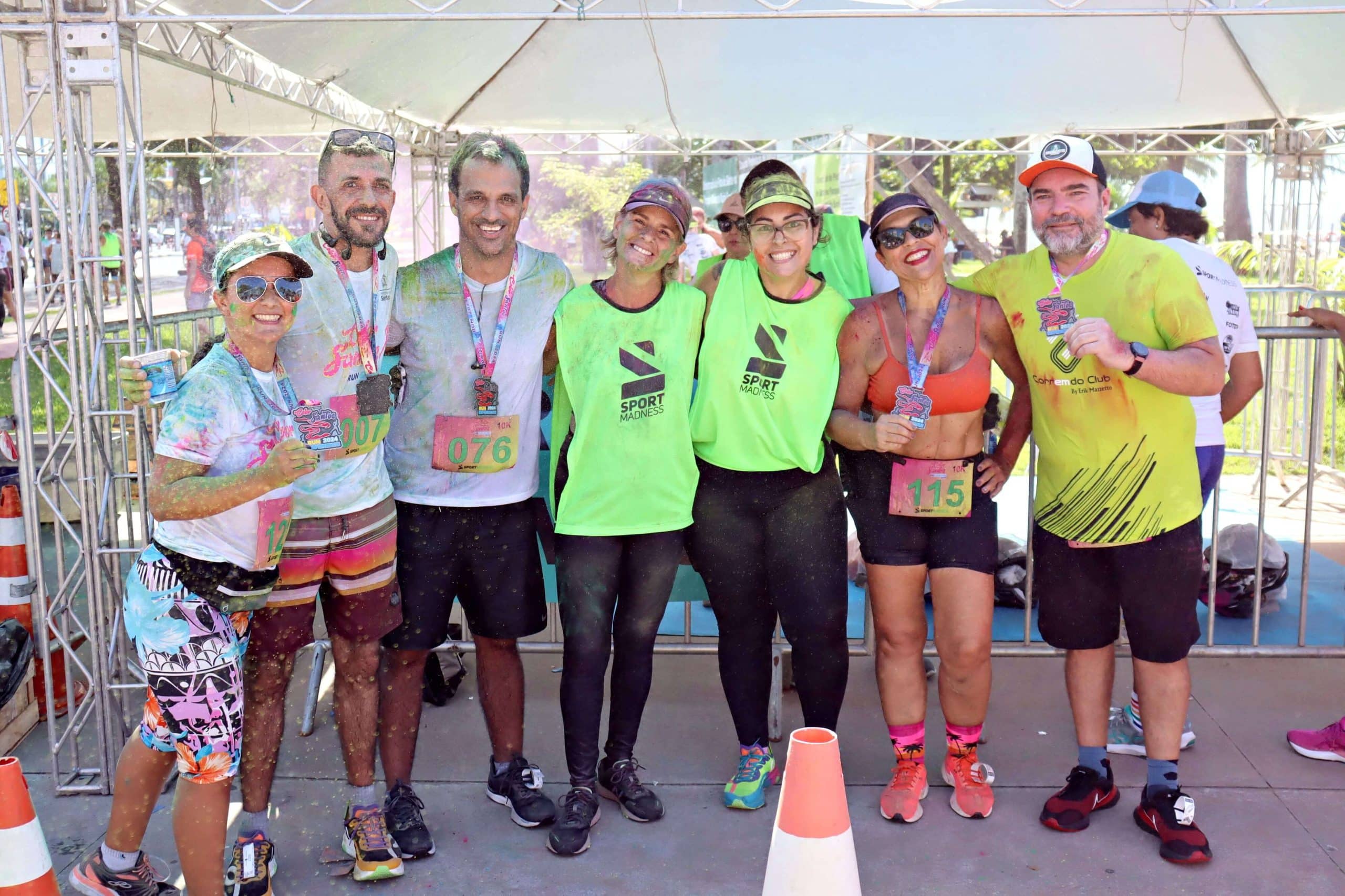 importante medir la visibilidad de marca