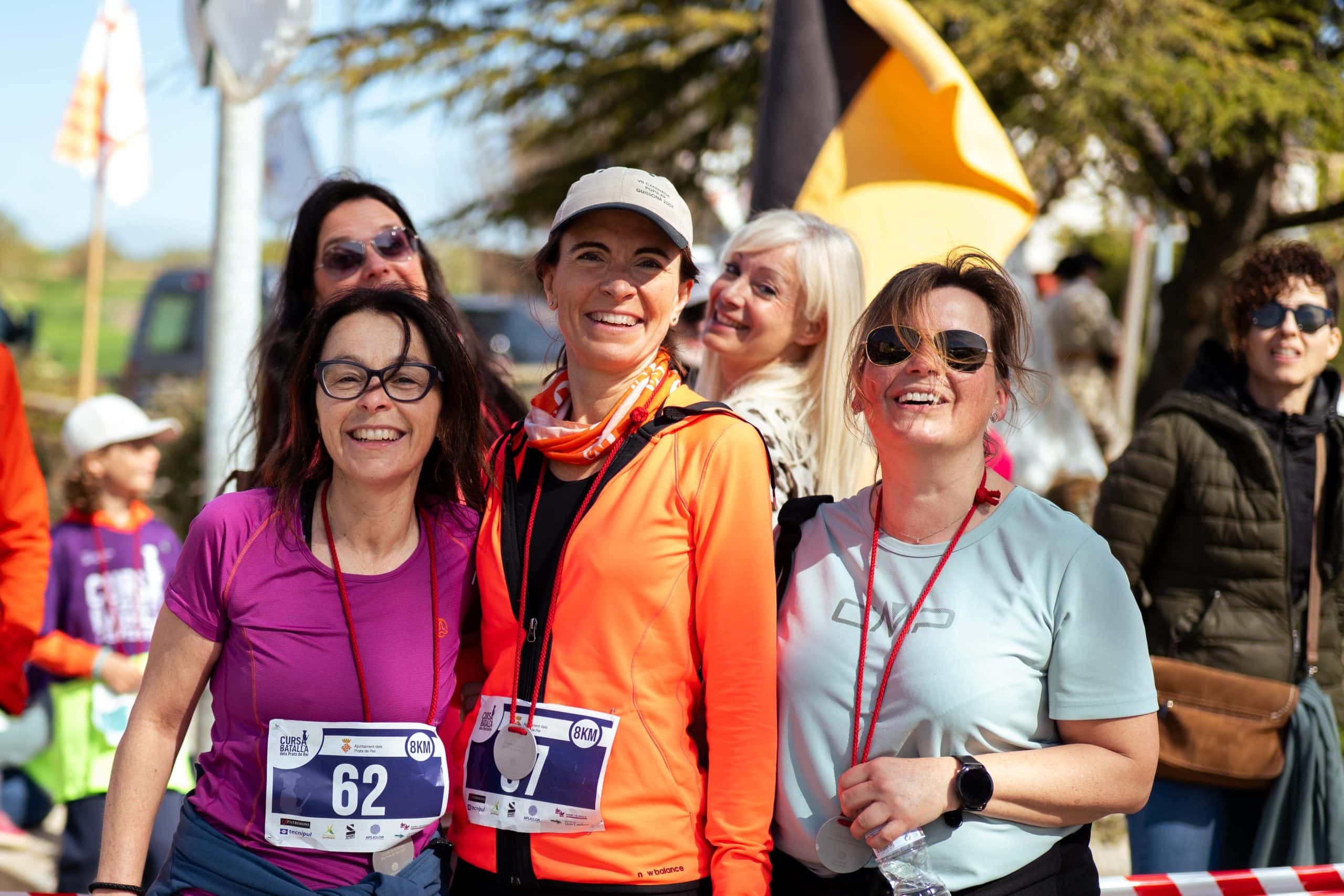 programas corporativos de bienestar empresas