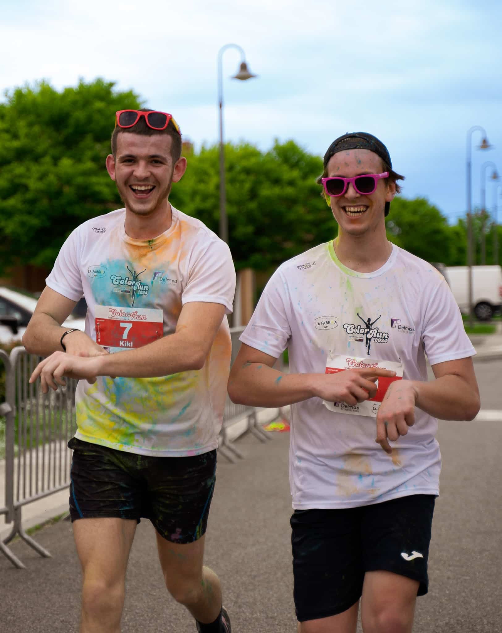 programas corporativos de bienestar