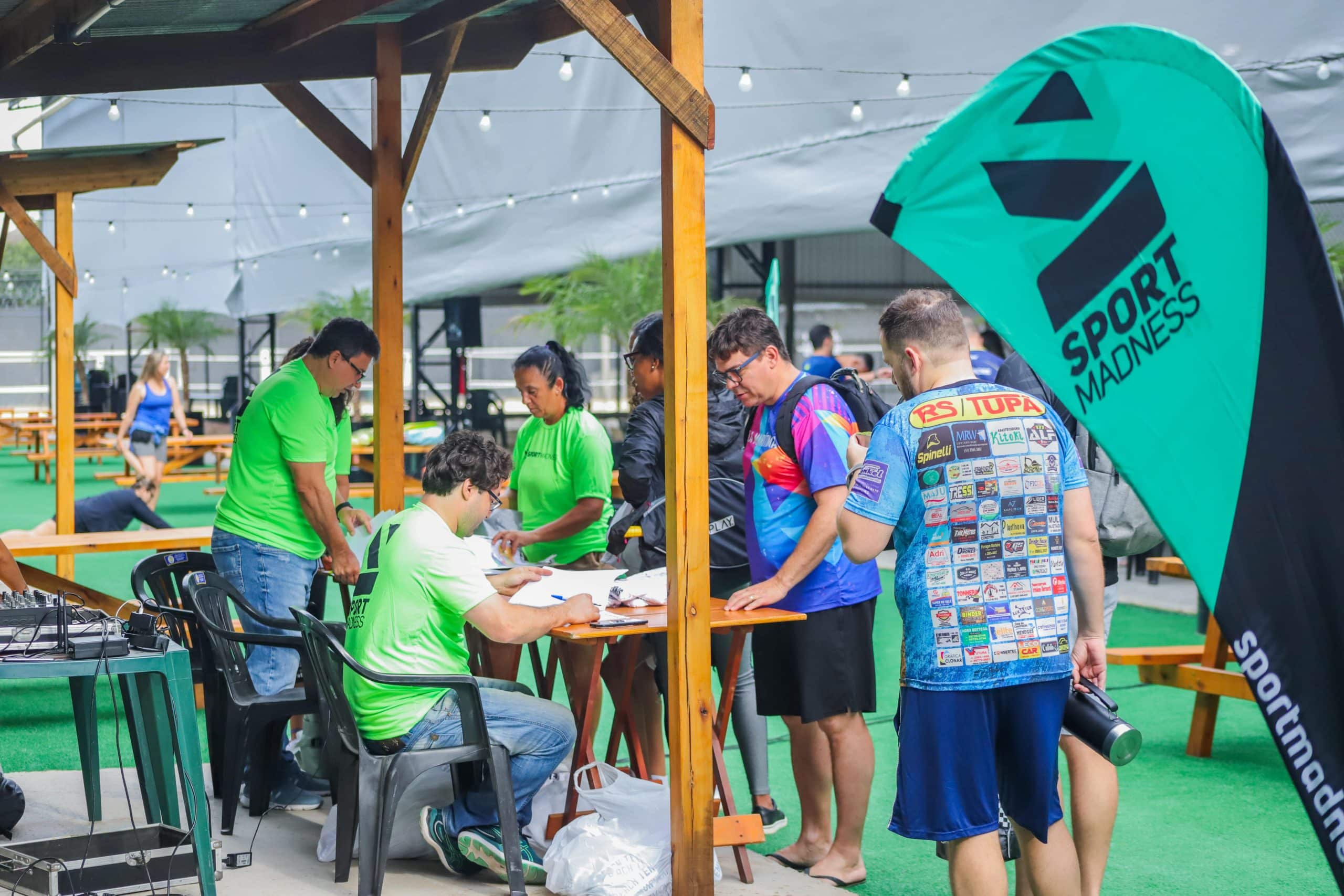 regalos para motivar a los empleados