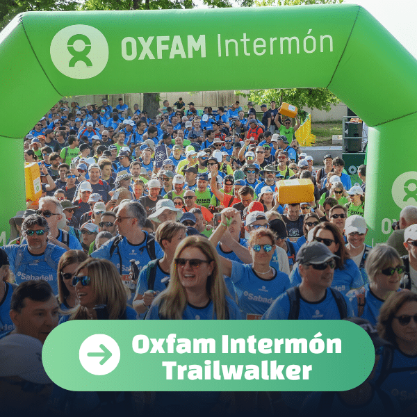 oxfam caso exito